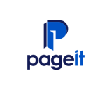 /public/logoimage/1590161667Pageit 2.png